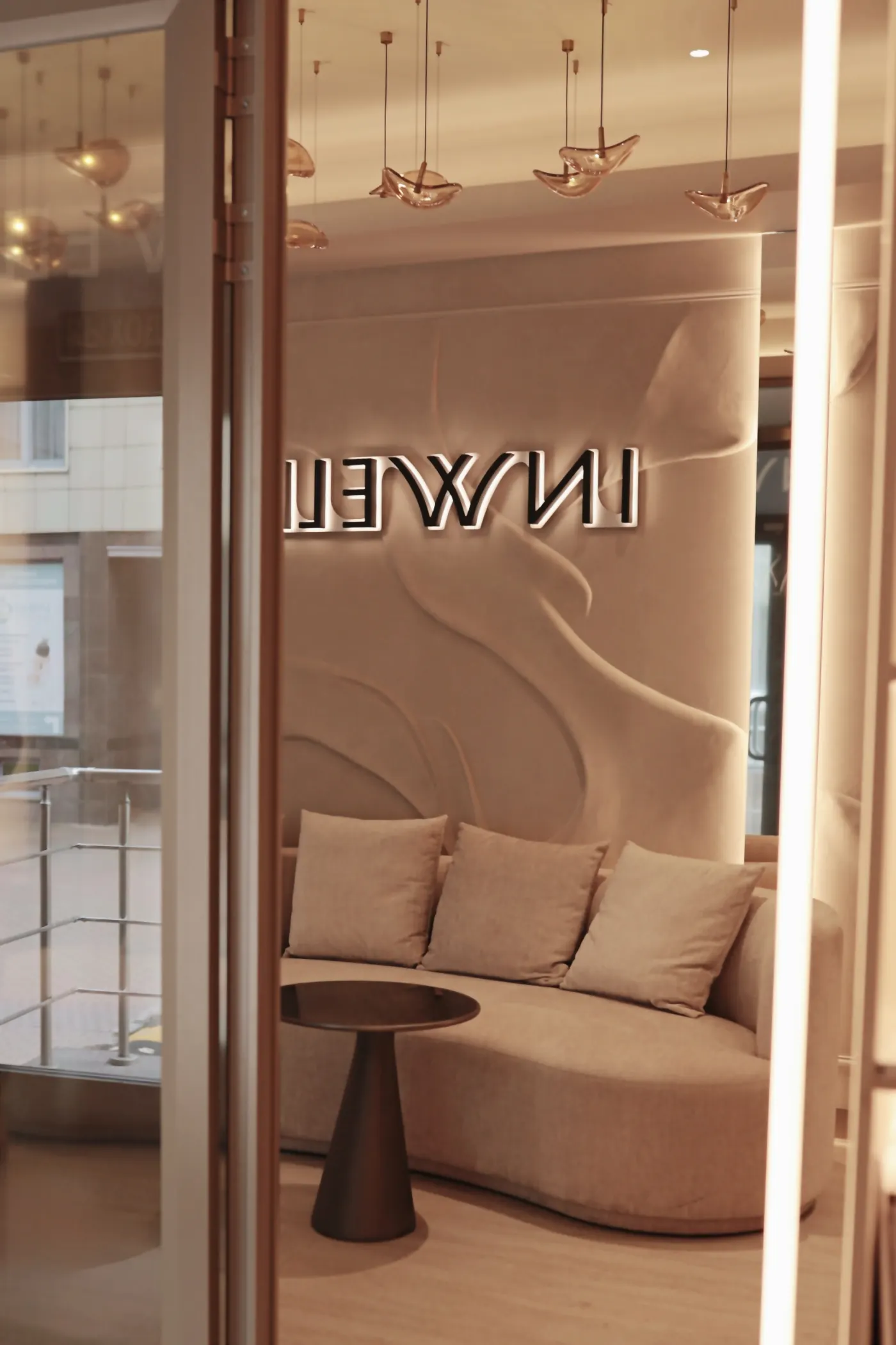 Клиника INWELL — фото 10