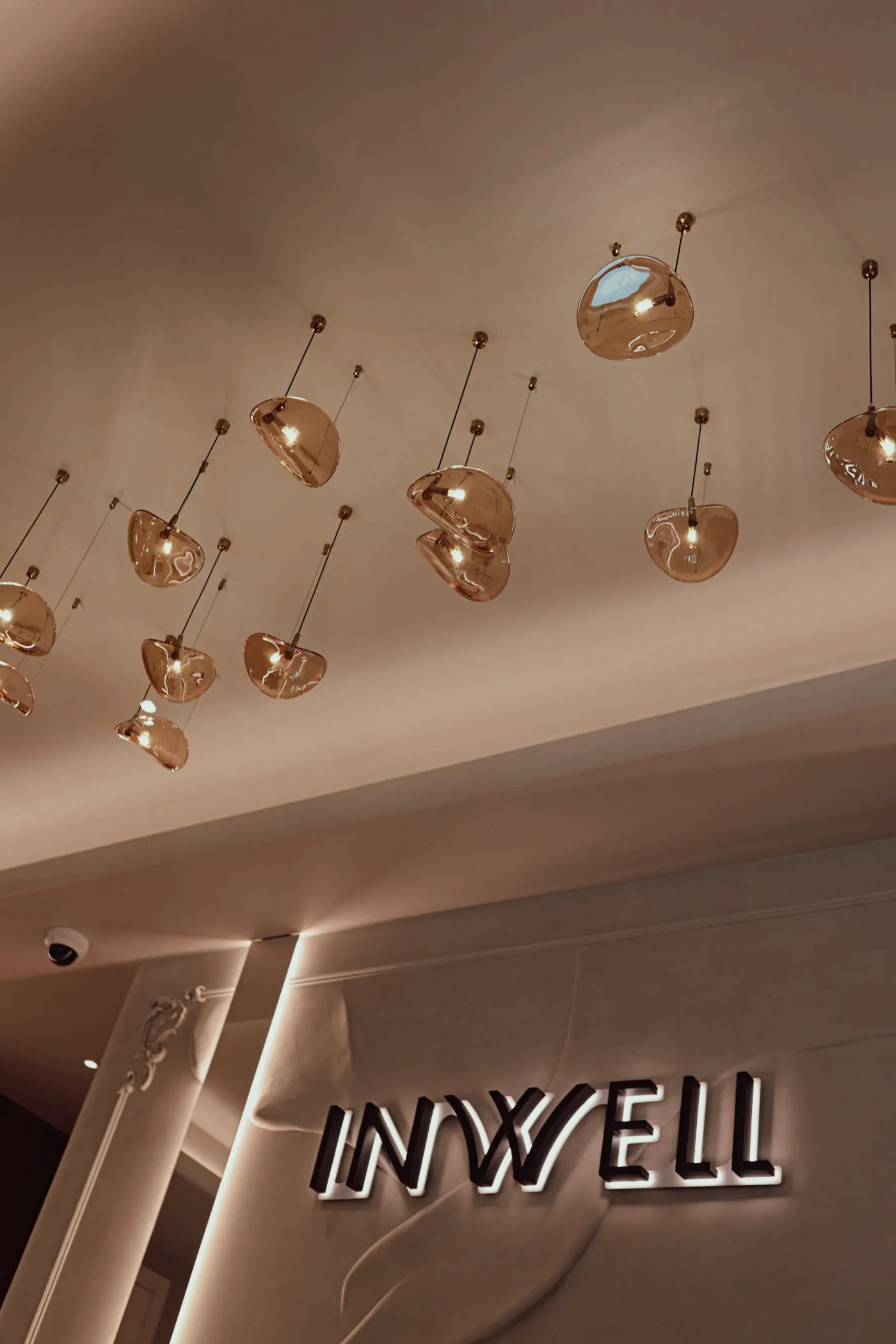Клиника INWELL — фото 20